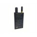 Детектор жучков iProtect 1216